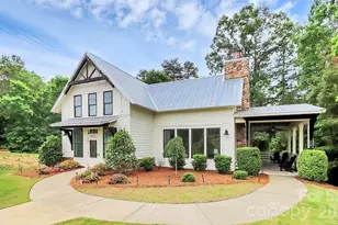 16018 River Tree Ln, Charlotte, NC 28278 - Photo 33