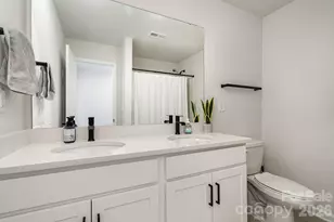 16018 River Tree Ln, Charlotte, NC 28278 - Photo 17