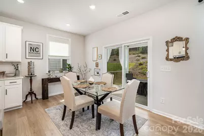 16018 River Tree Lane, Charlotte, NC 28278 - Photo 9