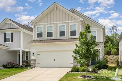 16018 River Tree Lane, Charlotte, NC 28278 - Photo 31