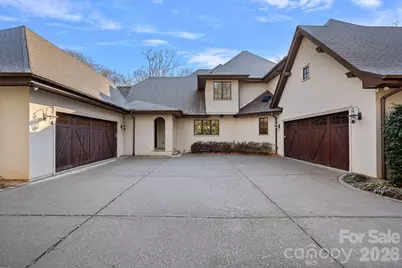 4901 Carmel Park Drive, Charlotte, NC 28226 - Photo 45
