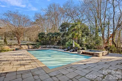 4901 Carmel Park Drive, Charlotte, NC 28226 - Photo 41