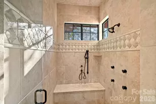 4901 Carmel Park Dr, Charlotte, NC 28226 - Photo 19