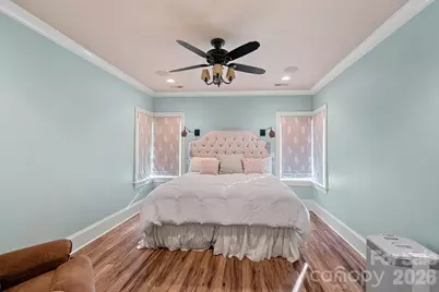 4901 Carmel Park Drive, Charlotte, NC 28226 - Photo 31