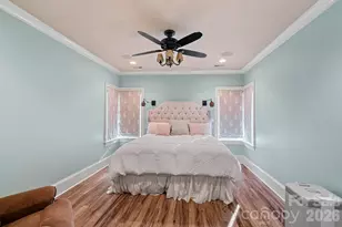 4901 Carmel Park Dr, Charlotte, NC 28226 - Photo 31