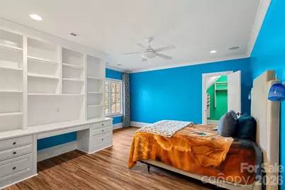 4901 Carmel Park Drive, Charlotte, NC 28226 - Photo 33