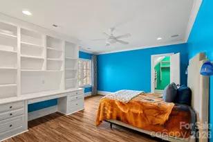 4901 Carmel Park Dr, Charlotte, NC 28226 - Photo 33