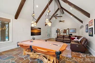 4901 Carmel Park Drive, Charlotte, NC 28226 - Photo 23