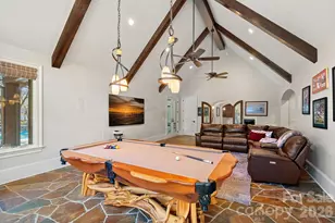 4901 Carmel Park Dr, Charlotte, NC 28226 - Photo 23