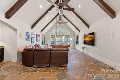 4901 Carmel Park Drive, Charlotte, NC 28226 - Photo 21