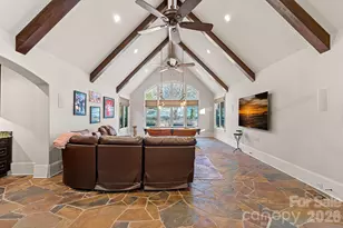 4901 Carmel Park Dr, Charlotte, NC 28226 - Photo 21