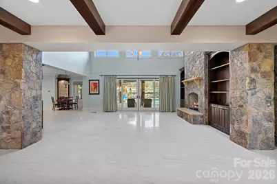 4901 Carmel Park Drive, Charlotte, NC 28226 - Photo 7