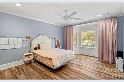 4901 Carmel Park Drive, Charlotte, NC 28226 - Photo 29