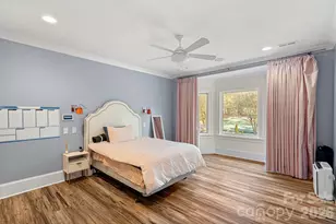 4901 Carmel Park Dr, Charlotte, NC 28226 - Photo 29