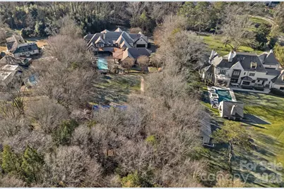 4901 Carmel Park Drive, Charlotte, NC 28226 - Photo 47