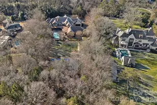 4901 Carmel Park Dr, Charlotte, NC 28226 - Photo 47