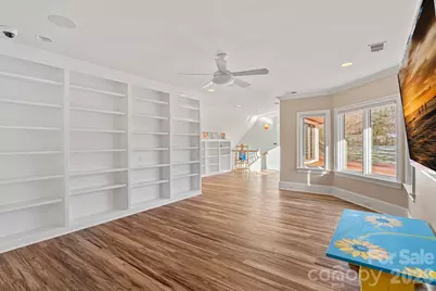 4901 Carmel Park Drive, Charlotte, NC 28226 - Photo 37