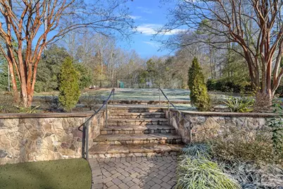 4901 Carmel Park Drive, Charlotte, NC 28226 - Photo 43