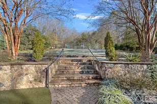 4901 Carmel Park Dr, Charlotte, NC 28226 - Photo 43