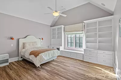 4901 Carmel Park Drive, Charlotte, NC 28226 - Photo 35