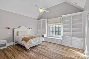 4901 Carmel Park Dr, Charlotte, NC 28226 - Photo 35