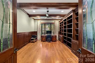 4901 Carmel Park Dr, Charlotte, NC 28226 - Photo 15