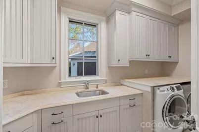 4901 Carmel Park Drive, Charlotte, NC 28226 - Photo 27