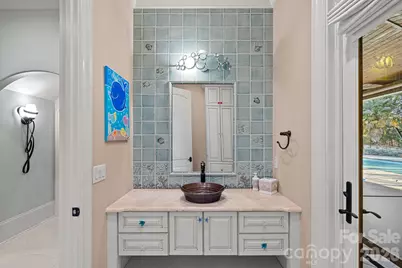 4901 Carmel Park Drive, Charlotte, NC 28226 - Photo 25