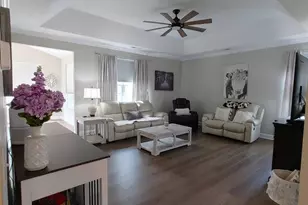 6474 Rogers Farm Rd, Pleasant Garden, NC 27313 - Photo 13