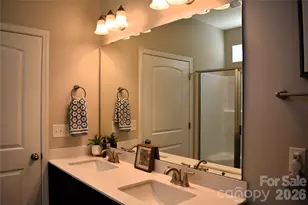 6474 Rogers Farm Rd, Pleasant Garden, NC 27313 - Photo 23