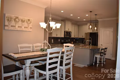 6474 Rogers Farm Road #27, Pleasant Garden, NC 27313 - Photo 9