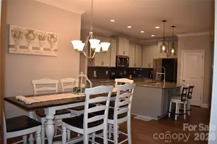 6474 Rogers Farm Rd, Pleasant Garden, NC 27313 - Photo 9