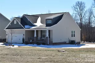 6474 Rogers Farm Rd, Pleasant Garden, NC 27313 - Photo 3