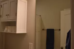 6474 Rogers Farm Rd, Pleasant Garden, NC 27313 - Photo 37