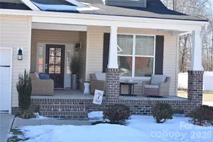 6474 Rogers Farm Rd, Pleasant Garden, NC 27313 - Photo 5