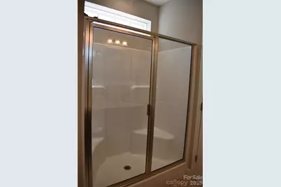 6474 Rogers Farm Road #27, Pleasant Garden, NC 27313 - Photo 29