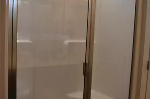 6474 Rogers Farm Rd, Pleasant Garden, NC 27313 - Photo 29