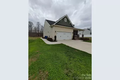 6474 Rogers Farm Road #27, Pleasant Garden, NC 27313 - Photo 3