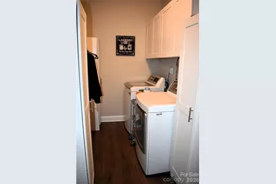 6474 Rogers Farm Road #27, Pleasant Garden, NC 27313 - Photo 15