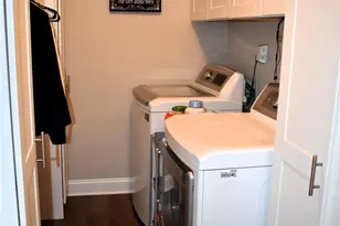 6474 Rogers Farm Rd, Pleasant Garden, NC 27313 - Photo 15