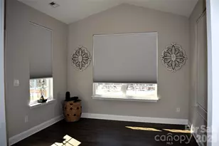 6474 Rogers Farm Rd, Pleasant Garden, NC 27313 - Photo 21