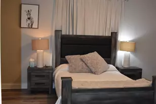 6474 Rogers Farm Rd, Pleasant Garden, NC 27313 - Photo 27