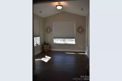 6474 Rogers Farm Road #27, Pleasant Garden, NC 27313 - Photo 21