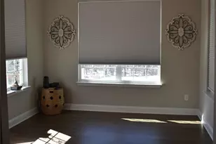 6474 Rogers Farm Rd, Pleasant Garden, NC 27313 - Photo 21