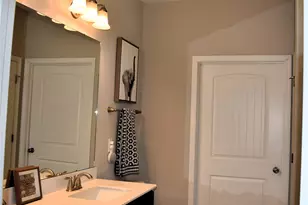 6474 Rogers Farm Rd, Pleasant Garden, NC 27313 - Photo 19