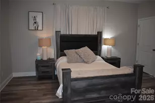 6474 Rogers Farm Rd, Pleasant Garden, NC 27313 - Photo 27