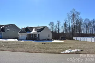 6474 Rogers Farm Rd, Pleasant Garden, NC 27313 - Photo 41