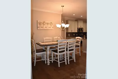 6474 Rogers Farm Road #27, Pleasant Garden, NC 27313 - Photo 15