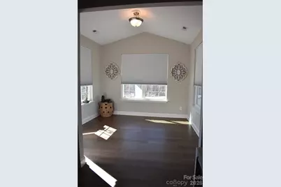 6474 Rogers Farm Road #27, Pleasant Garden, NC 27313 - Photo 19