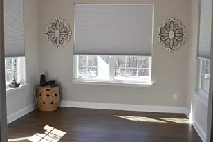 6474 Rogers Farm Rd, Pleasant Garden, NC 27313 - Photo 19